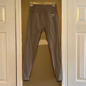 💥DEAL ONLY TODAY 💥 gymshark leggings